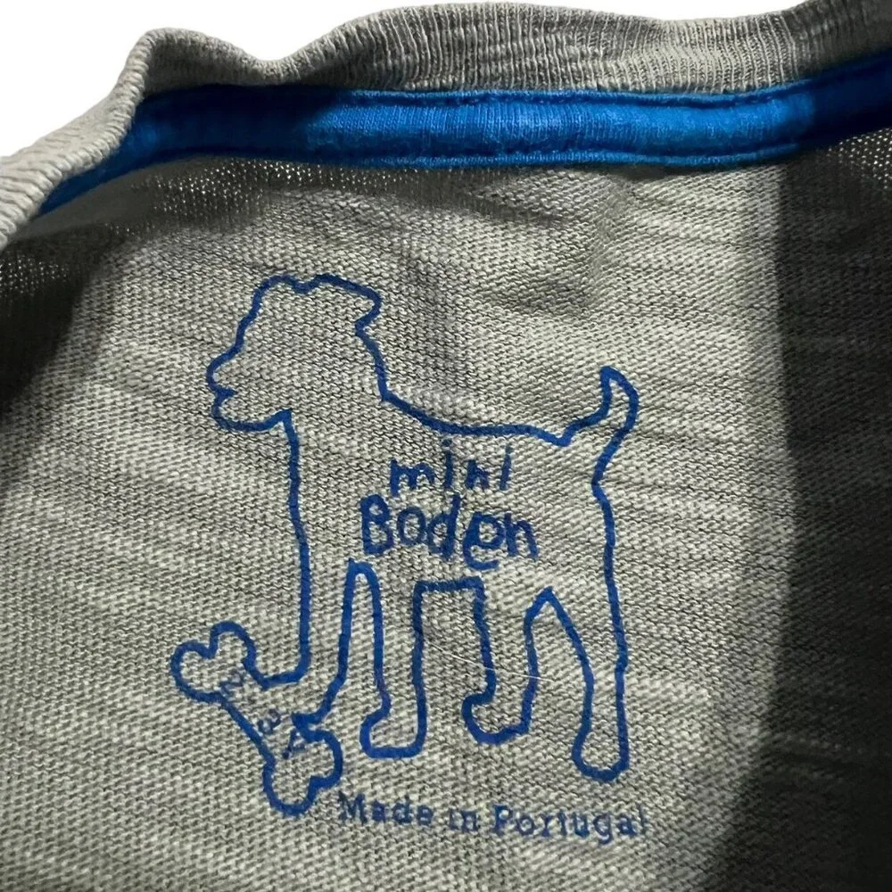 Mini Boden this precious